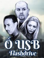 Ổ USB