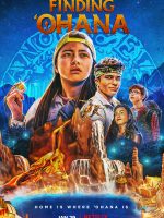 Ohana: Báu vật quý giá nhất