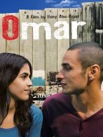 Omar