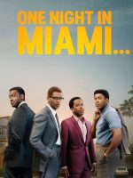 One Night in Miami