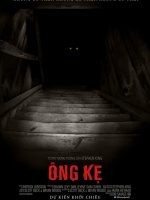 Ông Kẹ