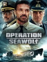Operation Seawolf