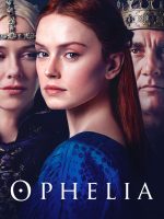 Ophelia