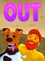 Out