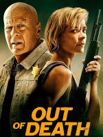 Out of Death