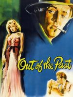 Out of the Past