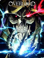 Overlord