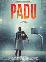 Padu