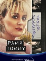 Pam & Tommy