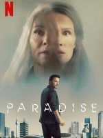Paradise