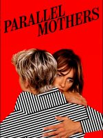 Parallel Mothers