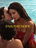 Parthenope
