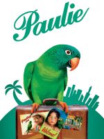 Paulie