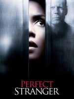 Perfect Stranger