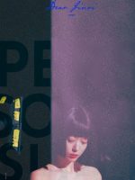Persona: Sulli