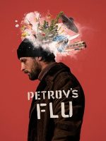 Petrov’s Flu
