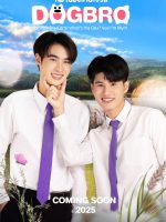 Phải Lòng Cún Con