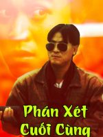 Phán Xét Cuối Cùng