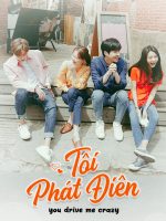 Phát Điên Vì Tình