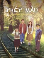 Phép Màu: Thư Gửi Tổng Thống