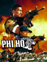 Phi Hổ