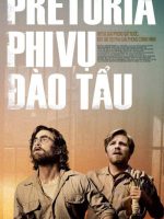 Phi Vụ Đào Tẩu