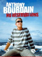Phiêu Lưu Cùng Anthony Bourdain (Phần 5)
