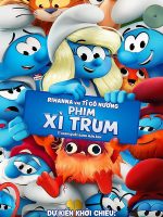 Phim Xì Trum