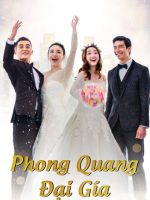Phong Quang Đại Giá