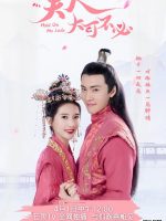 Phu Nhân Hà Tất Phải Như Vậy