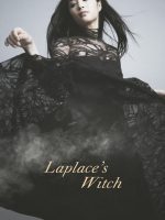 Phù Thủy Của Laplace