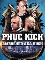 Phục Kích