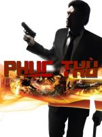 Phục Thù