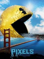 Pixels