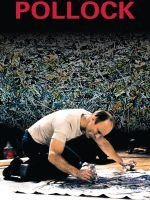 Pollock