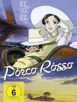 Porco Rosso