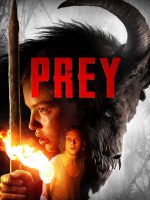 Prey