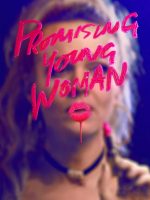 Promising Young Woman