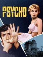 Psycho