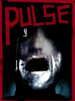 Pulse
