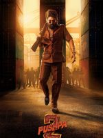 Pushpa 2 – The Rule