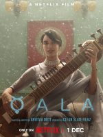 Qala