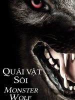Quái Vật Sói
