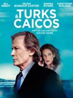 Quần Đảo Turks và Caicos