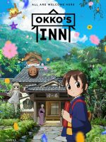 Quán Trọ Của Okko