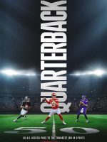 Quarterback