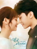 Quy Tắc Sử Dụng Lời Nói Dối