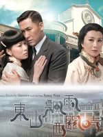 Quyền Lực Của Đồng Tiền