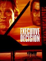 Quyết Định Tối Thượng