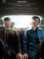 Quyết Tâm Chia Tay